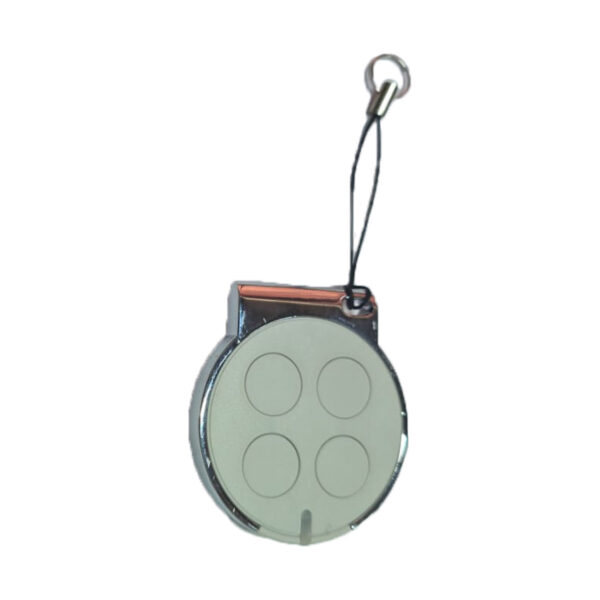 Polecat Gate Motors Remote